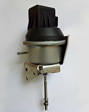 渦輪增壓器執行器 BV43 03L198716A